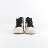 Jordan 1 Retro High OG Defiant SB NYC to Paris - 43