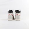 Jordan 1 Retro High OG Defiant SB NYC to Paris - 43