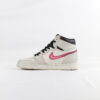 Jordan 1 Retro High OG Defiant SB NYC to Paris - 43