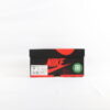 Jordan 1 Retro High OG Defiant SB NYC to Paris - 43