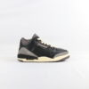 Jordan 3 Retro OG SP A Ma Maniére While You Were Sleeping W - 41