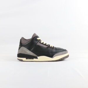 Jordan 3 Retro OG SP A Ma Maniére While You Were Sleeping W - 41