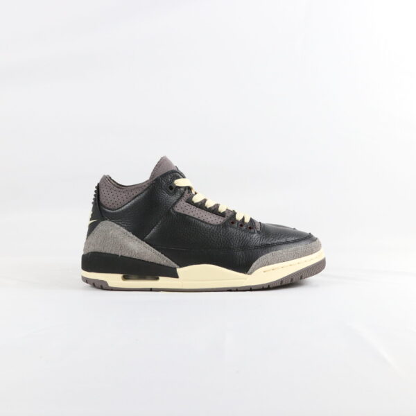 Jordan 3 Retro OG SP A Ma Maniére While You Were Sleeping W - 41
