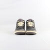 Jordan 3 Retro OG SP A Ma Maniére While You Were Sleeping W - 41
