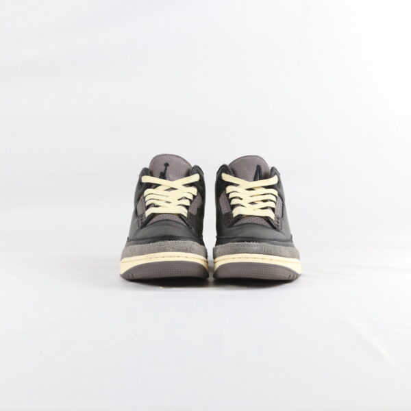 Jordan 3 Retro OG SP A Ma Maniére While You Were Sleeping W - 41