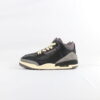 Jordan 3 Retro OG SP A Ma Maniére While You Were Sleeping W - 41