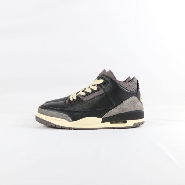 Jordan 3 Retro OG SP A Ma Maniére While You Were Sleeping W - 41