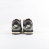 Jordan 3 Retro OG SP A Ma Maniére While You Were Sleeping W - 41