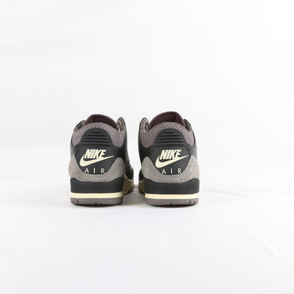 Jordan 3 Retro OG SP A Ma Maniére While You Were Sleeping W - 41