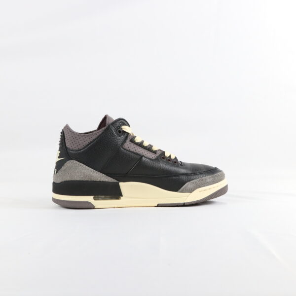 Jordan 3 Retro OG SP A Ma Maniére While You Were Sleeping W - 41