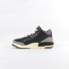 Jordan 3 Retro OG SP A Ma Maniére While You Were Sleeping W - 41