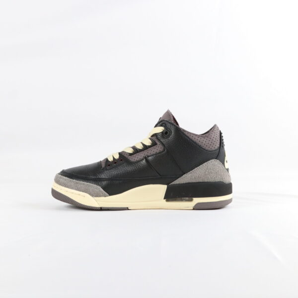 Jordan 3 Retro OG SP A Ma Maniére While You Were Sleeping W - 41