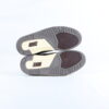Jordan 3 Retro OG SP A Ma Maniére While You Were Sleeping W - 41