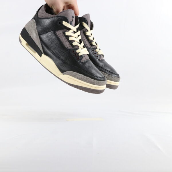 Jordan 3 Retro OG SP A Ma Maniére While You Were Sleeping W - 41