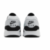 Nike Air Max 1 White Black Stadium Green