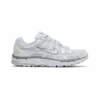 Nike P-6000 Summit White Pure Platinum W