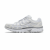 Nike P-6000 Summit White Pure Platinum W