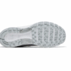 Nike P-6000 Summit White Pure Platinum W