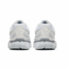 Nike P-6000 Summit White Pure Platinum W