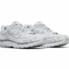 Nike P-6000 Summit White Pure Platinum W