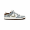 Nike SB Dunk Low Yuto Horigome