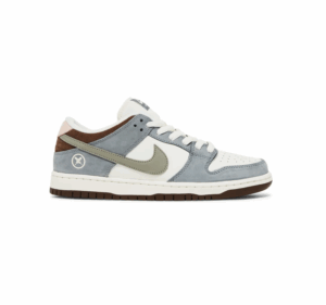 Nike SB Dunk Low Yuto Horigome