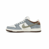 Nike SB Dunk Low Yuto Horigome