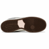 Nike SB Dunk Low Yuto Horigome