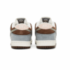 Nike SB Dunk Low Yuto Horigome