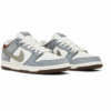 Nike SB Dunk Low Yuto Horigome