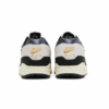 Nike Air Max 1 Athletic Department Light Bone University Gold