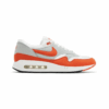 Nike Air Max 1 '86 OG Cosmic Clay