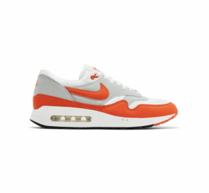 Nike Air Max 1 '86 OG Cosmic Clay
