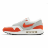 Nike Air Max 1 '86 OG Cosmic Clay