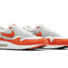 Nike Air Max 1 '86 OG Cosmic Clay