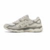 Asics Gel-NYC Oyster Grey