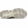 Asics Gel-NYC Oyster Grey