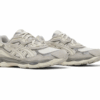 Asics Gel-NYC Oyster Grey