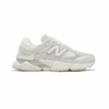 New Balance 9060 Quartz Grey