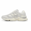 New Balance 9060 Quartz Grey