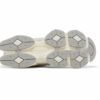 New Balance 9060 Quartz Grey