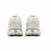 New Balance 9060 Quartz Grey