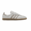 Adidas Samba OG Grey Vapor Grey Gum