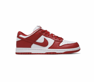 Nike Dunk Low SP St. John's