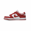 Nike Dunk Low SP St. John's