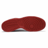Nike Dunk Low SP St. John's