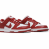 Nike Dunk Low SP St. John's