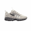 Nike Air Humara Pale Ivory W
