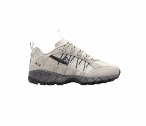 Nike Air Humara Pale Ivory W