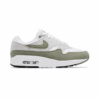Nike Air Max 1 Light Army W